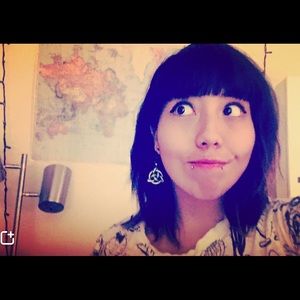 Meet your Posher, Dulce